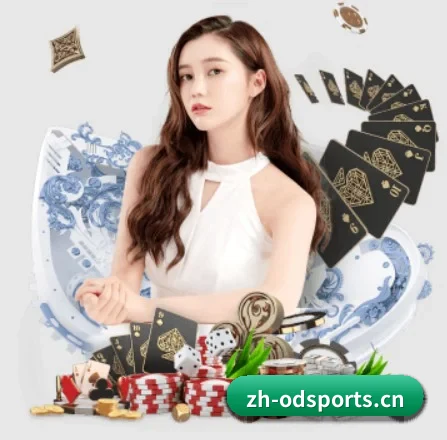 品牌创立 - 品牌成立元年,获得欧洲权威机构认证,正式开始全球化运营。
