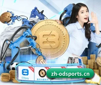 AI 革新 - AI 与大数据深度融合,为用户提供个性化的智能服务。